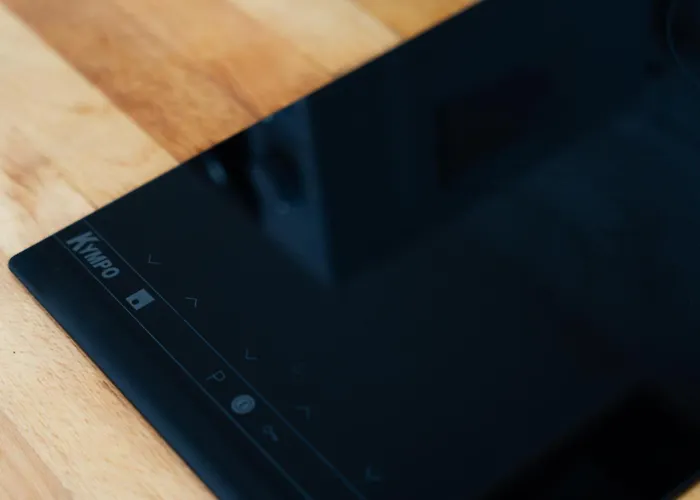 Playa Canteras * 라스팔마스