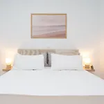 Apartment Playa Canteras