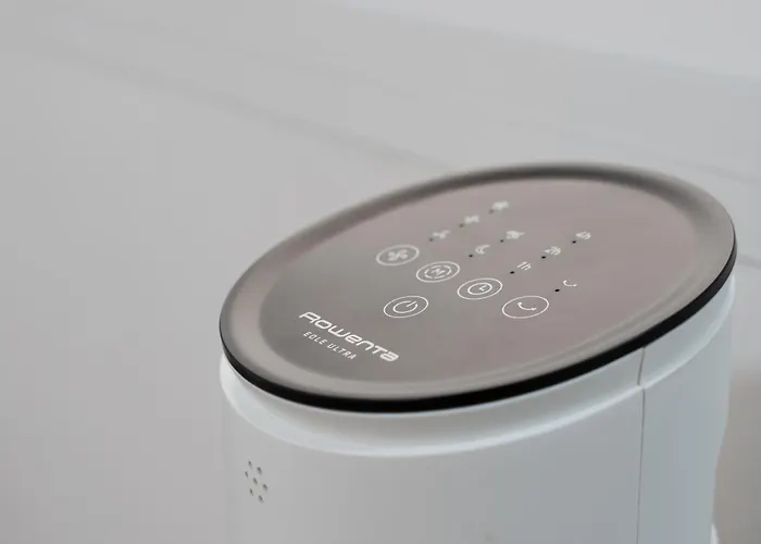 Playa Canteras Апартаменты