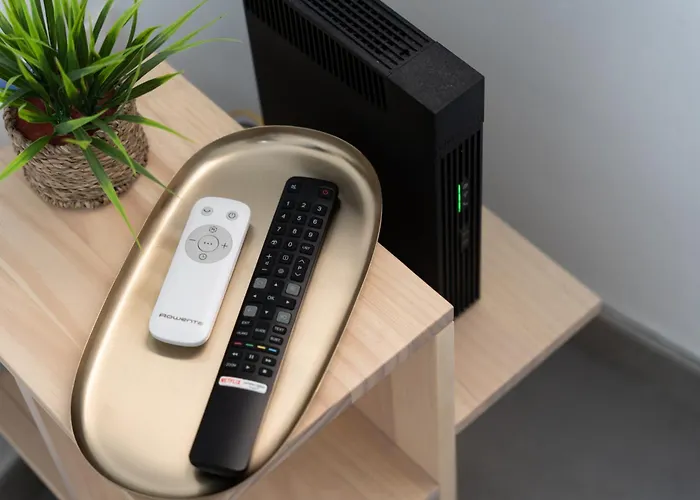 Playa Canteras Appartamento Las Palmas de Gran Canaria