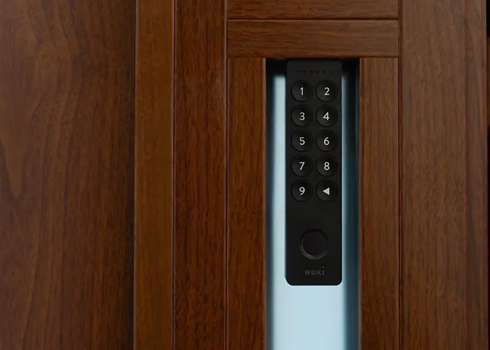 Playa Canteras Daire Las Palmas de Gran Canaria