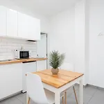 Apartamento Playa Canteras Las Palmas de Gran Canaria