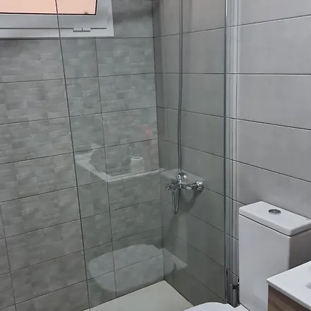 Apartment Playa Canteras Las Palmas de Gran Canaria